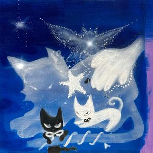 免费➕无码➕黄漫
