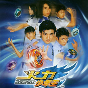 免费➕无码➕黄漫
