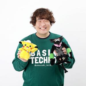 免费➕无码➕黄漫
