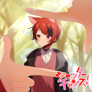 免费➕无码➕黄漫
