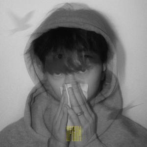 免费➕无码➕黄漫
