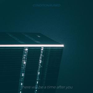 免费➕无码➕黄漫
