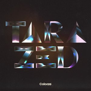 免费➕无码➕黄漫
