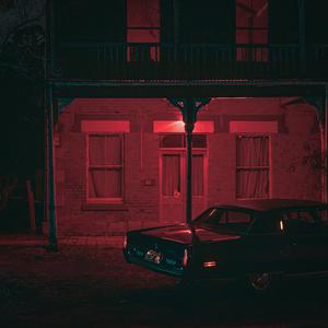 免费➕无码➕黄漫
