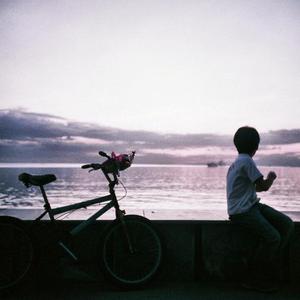 免费➕无码➕黄漫
