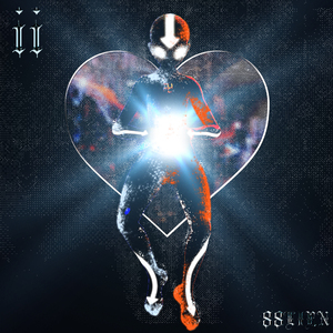 免费➕无码➕黄漫
