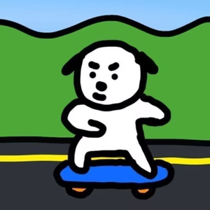 免费➕无码➕黄漫
