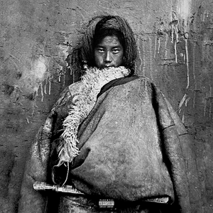 免费➕无码➕黄漫
