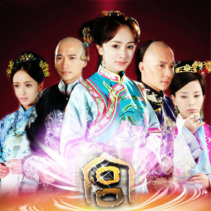 免费➕无码➕黄漫
