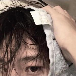 免费➕无码➕黄漫
