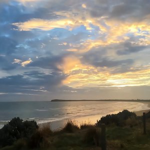 免费➕无码➕黄漫
