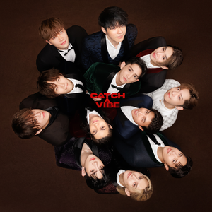 免费➕无码➕黄漫
