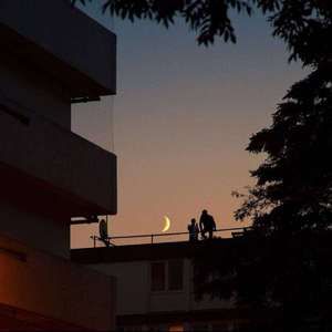 免费➕无码➕黄漫
