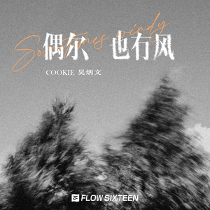 免费➕无码➕黄漫
