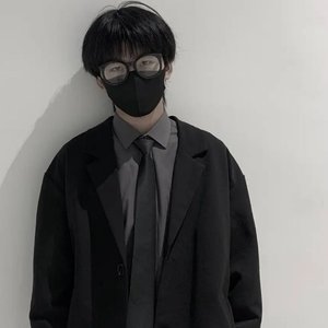 免费➕无码➕黄漫
