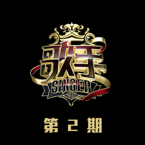 免费➕无码➕黄漫
