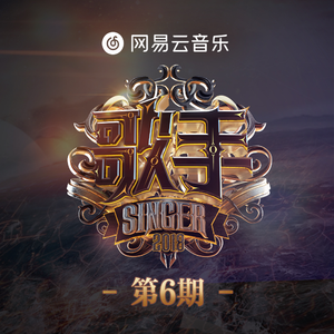 免费➕无码➕黄漫
