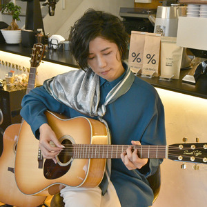 免费➕无码➕黄漫
