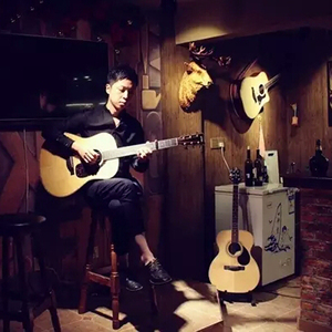 免费➕无码➕黄漫
